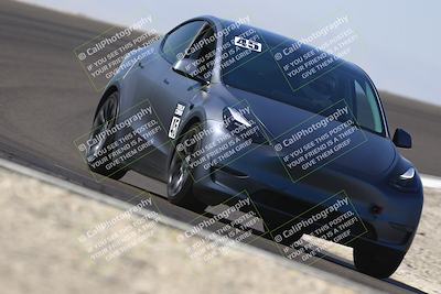 media/Nov-08-2025-Speed Ventures (Sat) [[1c7a6332f5]]/TC B/Session 2 (Turn 2)/